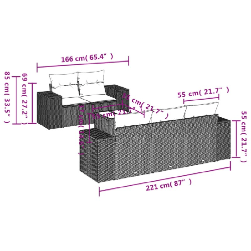 img-900e125e-45f2-4fe5-9fa5-caeb69393f0f.png
