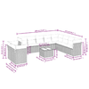 img-e4553c8e-65d0-4347-a68a-afa12fcd7eea.png