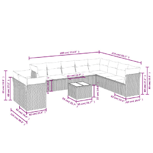 img-e4553c8e-65d0-4347-a68a-afa12fcd7eea.png