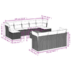 img-8fef5790-39f4-4531-b218-e4d2b14e615c.png