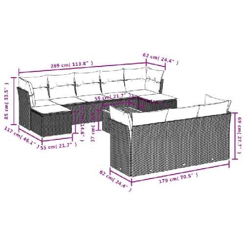 img-8fef5790-39f4-4531-b218-e4d2b14e615c.png