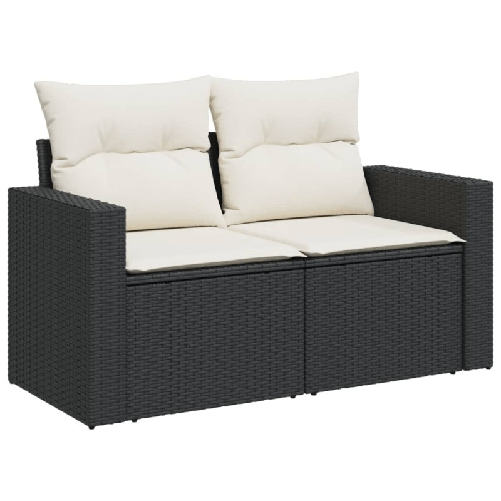 img-95363129-f59c-480a-bb80-d84f4e9624e3.png