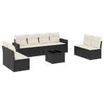 img-bb7100e0-0cea-409c-b4df-99ef298e6be0.png