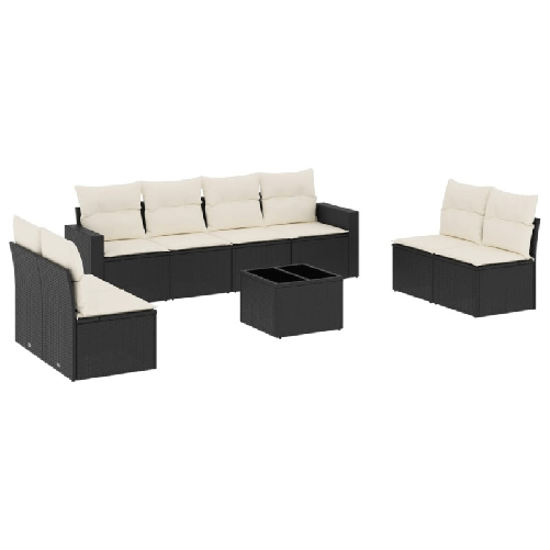 img-bb7100e0-0cea-409c-b4df-99ef298e6be0.png