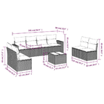 img-a940caca-7ada-4d60-b2e3-1c9de0105bad.png