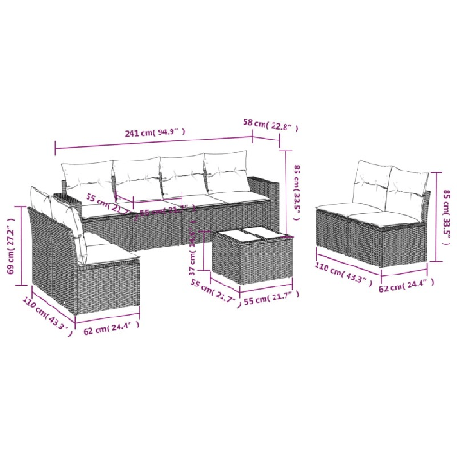 img-a940caca-7ada-4d60-b2e3-1c9de0105bad.png