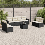 img-260e4db8-bdf5-45dd-93c3-3d653b7771e0.png