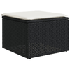 img-c9be4e4f-1bf7-461b-a84c-075fe18e2e3d.png