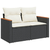 img-1379fb9c-a2d9-4f44-bbfb-c1246d76c74f.png