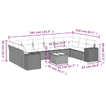 img-c23a36fe-292e-4970-b19e-c7f81b920fc7.png
