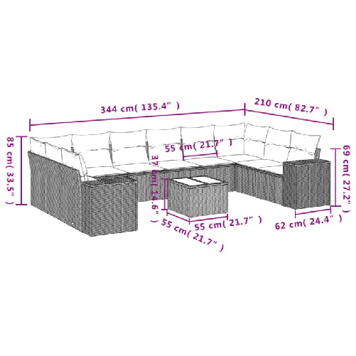 img-c23a36fe-292e-4970-b19e-c7f81b920fc7.png