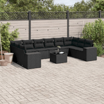 img-d455c18b-acd4-45dd-9d3f-9a8c7bb90837.png