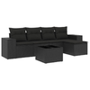 img-f2d09278-2cd5-4f69-97d9-84bd0dd442e0.png