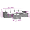 img-5a4d6c85-6165-44ce-beb9-47f61bea5c3e.png