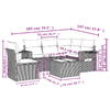 img-bd377f24-8a70-41da-8e6e-451bf30ef3e2.png