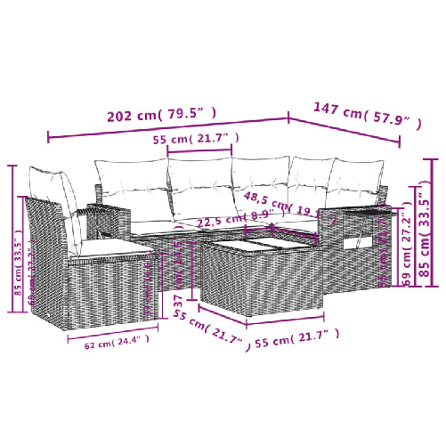 img-bd377f24-8a70-41da-8e6e-451bf30ef3e2.png