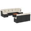 img-49cf992e-3e25-4687-9b91-f0b4b375ae6b.png