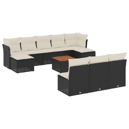 img-49cf992e-3e25-4687-9b91-f0b4b375ae6b.png