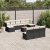 img-e8e2755c-a2ef-4b37-bea8-191fe3918278.png