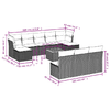 img-9c3bfda8-7766-4287-93d2-2d5faa1f863f.png