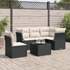 img-e61cf599-8744-4746-95be-2a9e0bb13359.png