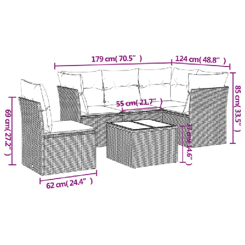 img-32122090-aa4a-484c-aa6b-3f60f939970a.png