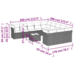img-053882c1-4e7c-41a3-8a54-7b8cfd160dba.png