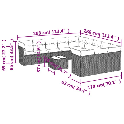 img-053882c1-4e7c-41a3-8a54-7b8cfd160dba.png