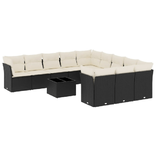 img-76a0eed6-f04a-451e-affa-2823ee08c6e4.png