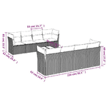 img-abe18bec-0e45-417a-bd1a-9f850aaf2b04.png