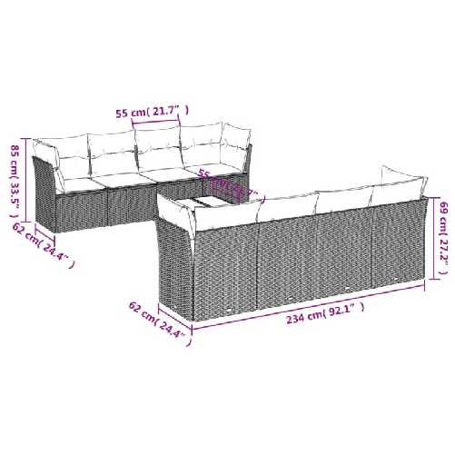 img-abe18bec-0e45-417a-bd1a-9f850aaf2b04.png