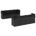 img-59828ab8-0a32-4a8d-9fce-da4d0af76c7a.png