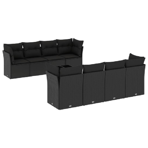 img-59828ab8-0a32-4a8d-9fce-da4d0af76c7a.png