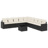 img-2b0b01bc-4b04-48de-83e9-7fe80d012d6b.png