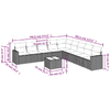 img-ab210078-2329-479e-8c07-d3d5abaad24b.png