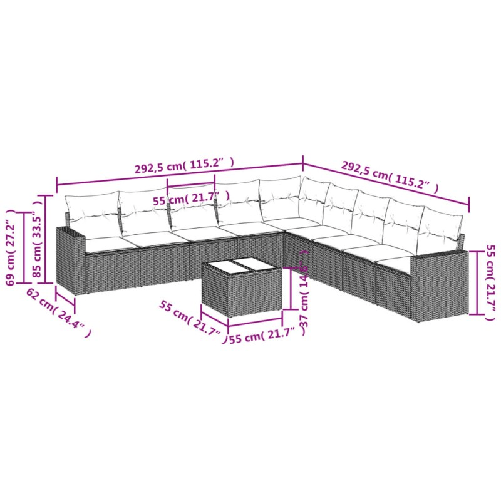 img-ab210078-2329-479e-8c07-d3d5abaad24b.png