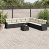 img-39202d13-ba89-46f3-8396-d5d7b8677552.png