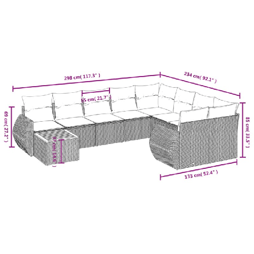 img-571b967c-edcf-4280-a615-c71b61e448d8.png