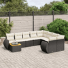 img-42584d1e-6544-45af-b4f4-89a0f2ef401e.png