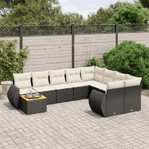img-42584d1e-6544-45af-b4f4-89a0f2ef401e.png