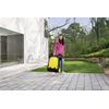 Karcher-S-4-Twin-scopa-elettrica-Nero-Giallo