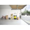Karcher-S-4-Twin-scopa-elettrica-Nero-Giallo