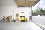 Karcher-S-4-Twin-scopa-elettrica-Nero-Giallo