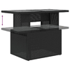 img-7fdec393-9765-4ae7-a8da-d24d023c27da.png