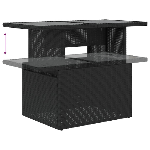 img-7fdec393-9765-4ae7-a8da-d24d023c27da.png