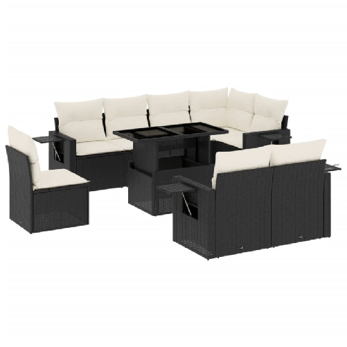 img-4ba23777-89a1-4422-8241-f19d8b120556.png