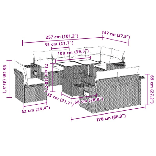 img-f3662874-1787-4300-b7d2-3d1e7d79be08.png