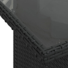 img-f23c0f7e-0f6c-4a1a-9675-03b832b89274.png