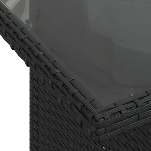 img-f23c0f7e-0f6c-4a1a-9675-03b832b89274.png