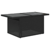 img-74a87622-9a93-48e0-864f-cb4e9e63f36a.png